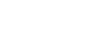 货币交易所 logo